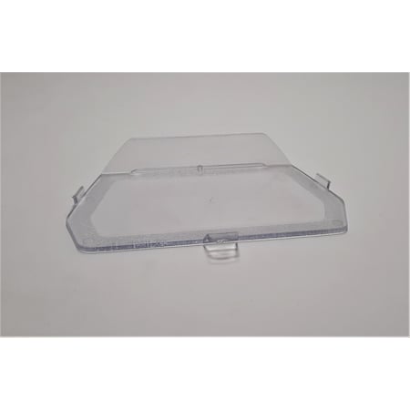 Mtd Lens-Hndl Pnl Ligh 731-07784